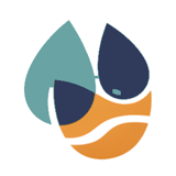 Well Source Co emblem
